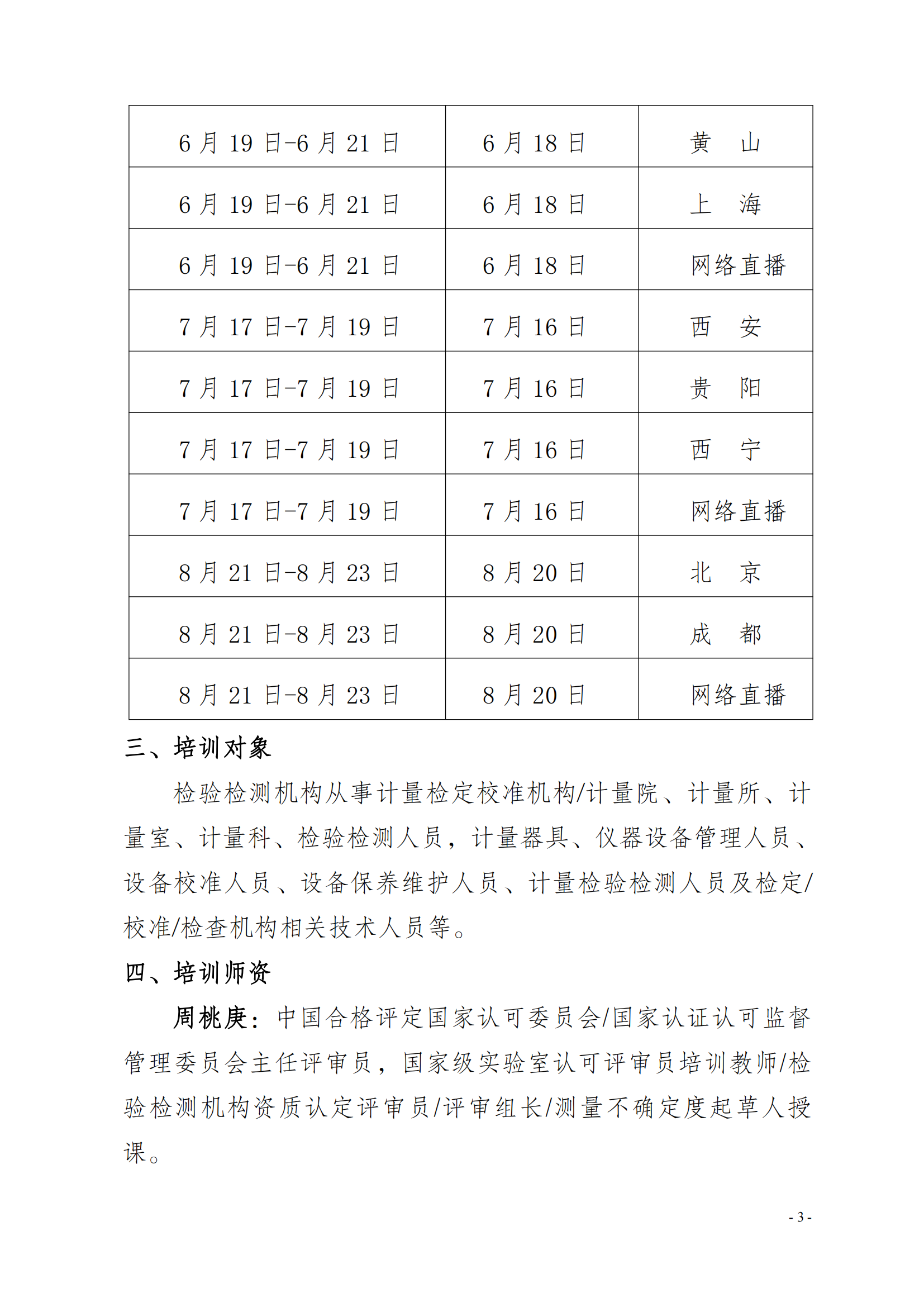 2024年新版测量不确定度及仪器设备管理方法班_02.png